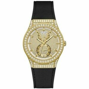 Analóg karórák Guess gw0439l2 kép