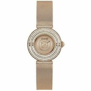 Analóg karórák Guess gw0550l3 kép