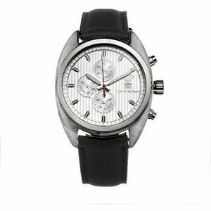 Analóg karórák Emporio Armani ar5911 kép