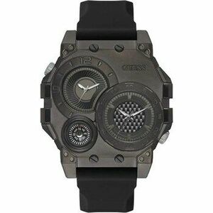 Analóg karórák Guess gw0321g2 kép