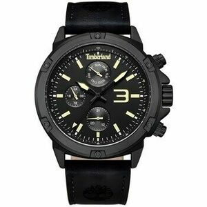 Analóg karórák Timberland tdwgf9002904 kép