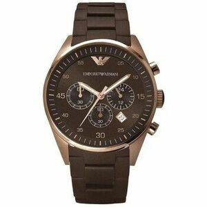Analóg karórák Emporio Armani ar5891 kép
