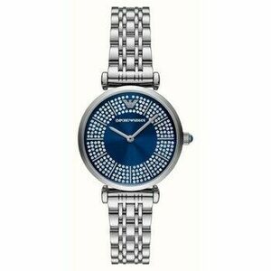 Analóg karórák Emporio Armani ar11627 kép