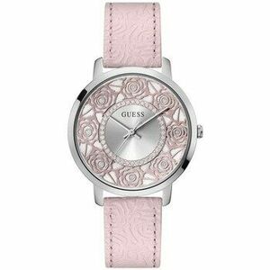 Analóg karórák Guess gw0529l1 kép
