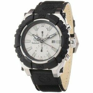 Analóg karórák Timberland 133317js11nnn kép