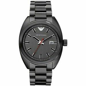 Analóg karórák Emporio Armani ar5910 kép