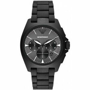 Analóg karórák Emporio Armani ar11412 kép