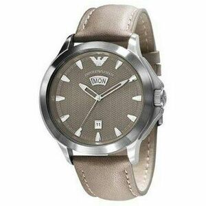 Analóg karórák Emporio Armani ar0632 kép
