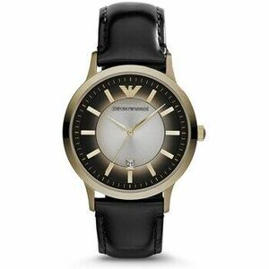 Analóg karórák Emporio Armani ar2468 kép