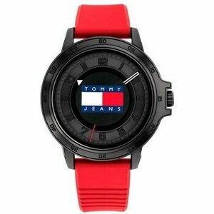 Analóg karórák Tommy Hilfiger 1792033 kép