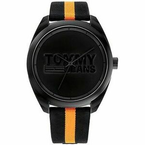 Analóg karórák Tommy Hilfiger 1792042 kép