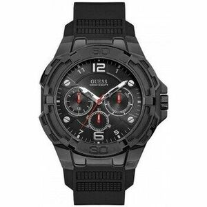 Analóg karórák Guess w1254g2 kép