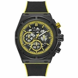 Analóg karórák Guess gw0713g2 kép