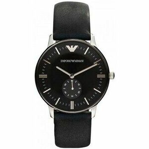 Analóg karórák Emporio Armani ar0382 kép