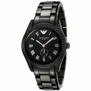 Analóg karórák Emporio Armani ar1402 kép