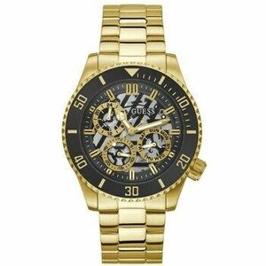 Analóg karórák Guess gw0488g2 kép