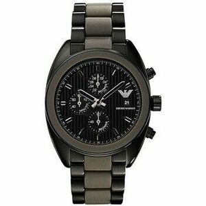 Analóg karórák Emporio Armani ar5953 kép
