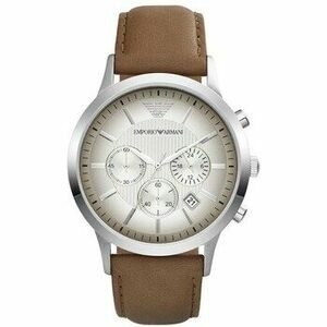 Analóg karórák Emporio Armani ar2471 kép