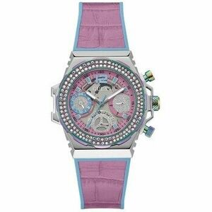 Analóg karórák Guess gw0553l5 kép