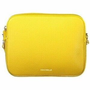 Válltáskák Coccinelle e5mn555m301 kép