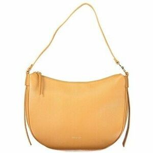 Kézitáskák Coccinelle e1sha130201 kép