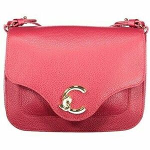 Kézitáskák Coccinelle e1ssl150101 kép