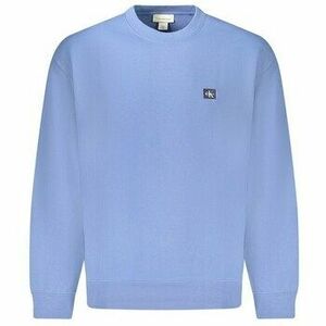 Pulóverek Calvin Klein Jeans lv04rc273g kép