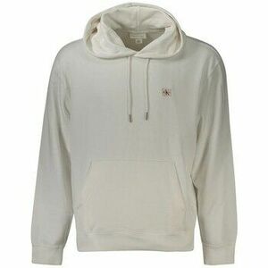Pulóverek Calvin Klein Jeans lv04rc274g kép