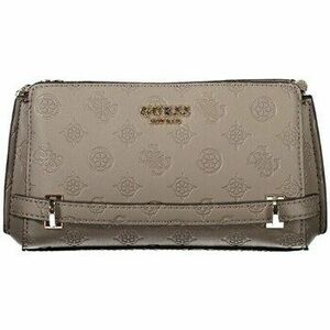 Válltáskák Guess pd963072 kép