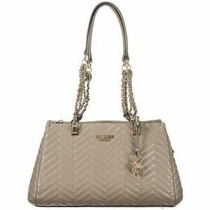 Kézitáskák Guess qg950809 kép