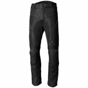 Nadrágok Rst Ventilator Xt kép