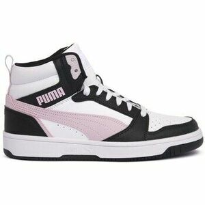 Csizmák Puma 38 Rebound V6 kép