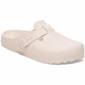 Klumpák BIRKENSTOCK Boston Eva kép