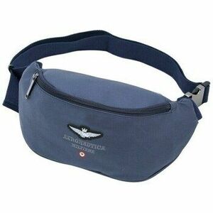 Kézitáskák Aeronautica Militare 541 New City kép