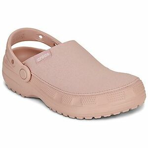 Klumpák Crocs Classic Crafted Clog kép