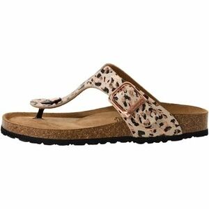 Szandálok / Saruk Tamaris 251021 kép