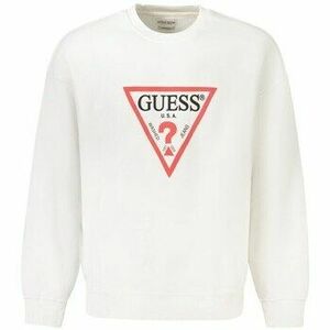 Pulóverek Guess m4yq21k9v31 kép