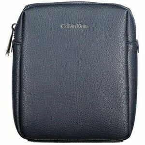 Kézitáskák Calvin Klein Jeans k50k508695 kép