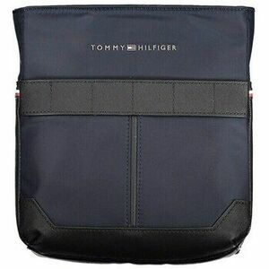 Kézitáskák Tommy Hilfiger am0am10943 kép