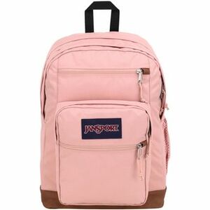 Hátitáskák Jansport Cool Student Backpack kép