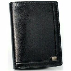 Pénztárcák Rovicky Pc-104-bar kép