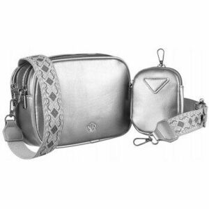 Kézitáskák Rovicky RKP08HRH71604 kép