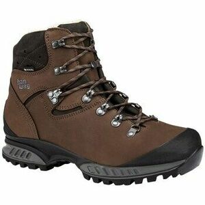 Magas szárú edzőcipők Hanwag Tatra Ii Gtx kép