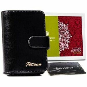 Pénztárcák Peterson rovicky187290 kép