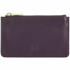 Pénztárcák Dudu 534505860 kép