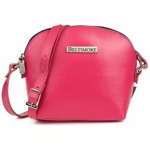 Kézitáskák Beltimore kran22fuksja kép