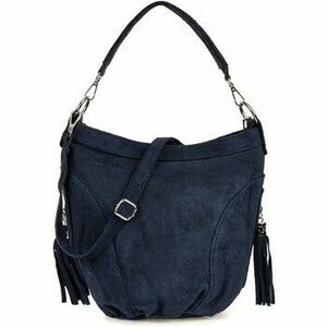 Válltáskák Vera Pelle L81 kép