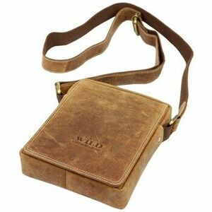 Kézitáskák Always Wild rovicky278660 kép