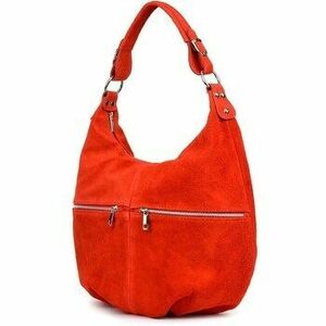 Válltáskák Vera Pelle krak51red kép