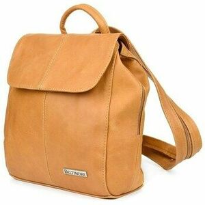 Hátitáskák Beltimore kras41camel kép